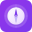 smart-goals.app